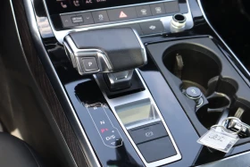 Audi Q7 S-LINE * 2ключа * Дистроник * | Auto.bg — изображение 13 Audi Q7 S-LINE * 2ключа * Дистроник * | Auto.bg — изображение 13