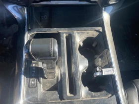Ford F150 4WD SuperCrew Box* Обдухване* Подгрев* Пано* Кам | Auto.bg — изображение 10 Ford F150 4WD SuperCrew Box* Обдухване* Подгрев* Пано* Кам | Auto.bg — изображение 10