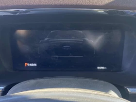 Ford F150 4WD SuperCrew Box* Обдухване* Подгрев* Пано* Кам | Auto.bg — изображение 8 Ford F150 4WD SuperCrew Box* Обдухване* Подгрев* Пано* Кам | Auto.bg — изображение 8