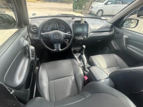 Toyota Rav4 2.0D4d- Italia | Auto.bg — изображение 8 Toyota Rav4 2.0D4d- Italia | Auto.bg — изображение 8
