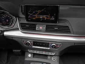 Audi Q5 45 TFSI Quattro| 245к.с. | Auto.bg — изображение 13 Audi Q5 45 TFSI Quattro| 245к.с. | Auto.bg — изображение 13