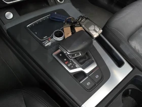 Audi Q5 45 TFSI Quattro| 245к.с. | Auto.bg — изображение 9 Audi Q5 45 TFSI Quattro| 245к.с. | Auto.bg — изображение 9