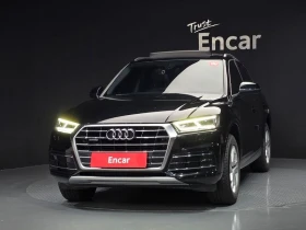 Audi Q5 45 TFSI Quattro| 245к.с. | Auto.bg — изображение 3 Audi Q5 45 TFSI Quattro| 245к.с. | Auto.bg — изображение 3