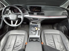 Audi Q5 45 TFSI Quattro| 245к.с. | Auto.bg — изображение 7 Audi Q5 45 TFSI Quattro| 245к.с. | Auto.bg — изображение 7