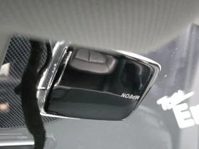Audi Q5 45 TFSI Quattro| 245к.с. | Auto.bg — изображение 15 Audi Q5 45 TFSI Quattro| 245к.с. | Auto.bg — изображение 15
