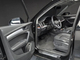 Audi Q5 45 TFSI Quattro| 245к.с. | Auto.bg — изображение 10 Audi Q5 45 TFSI Quattro| 245к.с. | Auto.bg — изображение 10