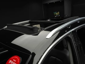 Audi Q5 45 TFSI Quattro| 245к.с. | Auto.bg — изображение 17 Audi Q5 45 TFSI Quattro| 245к.с. | Auto.bg — изображение 17