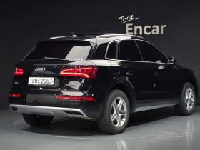 Audi Q5 45 TFSI Quattro| 245к.с. | Auto.bg — изображение 2 Audi Q5 45 TFSI Quattro| 245к.с. | Auto.bg — изображение 2