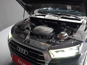 Audi Q5 45 TFSI Quattro| 245к.с. | Auto.bg — изображение 6 Audi Q5 45 TFSI Quattro| 245к.с. | Auto.bg — изображение 6