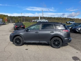 Toyota Rav4 * XLE * ОТ ПРЕДСТАВИТЕЛСТВО * CARFAX | Auto.bg — изображение 5 Toyota Rav4 * XLE * ОТ ПРЕДСТАВИТЕЛСТВО * CARFAX | Auto.bg — изображение 5