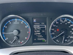 Toyota Rav4 * XLE * ОТ ПРЕДСТАВИТЕЛСТВО * CARFAX | Auto.bg — изображение 7 Toyota Rav4 * XLE * ОТ ПРЕДСТАВИТЕЛСТВО * CARFAX | Auto.bg — изображение 7