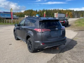 Toyota Rav4 * XLE * ОТ ПРЕДСТАВИТЕЛСТВО * CARFAX | Auto.bg — изображение 4 Toyota Rav4 * XLE * ОТ ПРЕДСТАВИТЕЛСТВО * CARFAX | Auto.bg — изображение 4