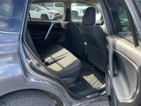 Toyota Rav4 * XLE * ОТ ПРЕДСТАВИТЕЛСТВО * CARFAX | Auto.bg — изображение 15 Toyota Rav4 * XLE * ОТ ПРЕДСТАВИТЕЛСТВО * CARFAX | Auto.bg — изображение 15