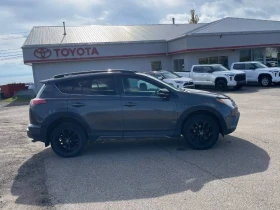 Toyota Rav4 * XLE * ОТ ПРЕДСТАВИТЕЛСТВО * CARFAX | Auto.bg — изображение 2 Toyota Rav4 * XLE * ОТ ПРЕДСТАВИТЕЛСТВО * CARFAX | Auto.bg — изображение 2