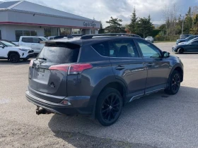 Toyota Rav4 * XLE * ОТ ПРЕДСТАВИТЕЛСТВО * CARFAX | Auto.bg — изображение 3 Toyota Rav4 * XLE * ОТ ПРЕДСТАВИТЕЛСТВО * CARFAX | Auto.bg — изображение 3