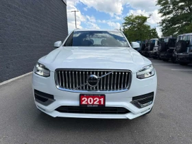 Volvo Xc90 * Inscription * АВТОКРЕДИТ БЕЗ ПЪРВОНАЧАЛНА ВНОСКА | Auto.bg — изображение 2 Volvo Xc90 * Inscription * АВТОКРЕДИТ БЕЗ ПЪРВОНАЧАЛНА ВНОСКА | Auto.bg — изображение 2