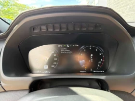 Volvo Xc90 * Inscription * АВТОКРЕДИТ БЕЗ ПЪРВОНАЧАЛНА ВНОСКА | Auto.bg — изображение 8 Volvo Xc90 * Inscription * АВТОКРЕДИТ БЕЗ ПЪРВОНАЧАЛНА ВНОСКА | Auto.bg — изображение 8