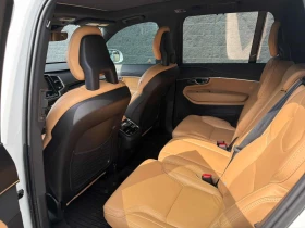 Volvo Xc90 * Inscription * АВТОКРЕДИТ БЕЗ ПЪРВОНАЧАЛНА ВНОСКА | Auto.bg — изображение 12 Volvo Xc90 * Inscription * АВТОКРЕДИТ БЕЗ ПЪРВОНАЧАЛНА ВНОСКА | Auto.bg — изображение 12