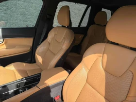 Volvo Xc90 * Inscription * АВТОКРЕДИТ БЕЗ ПЪРВОНАЧАЛНА ВНОСКА | Auto.bg — изображение 11 Volvo Xc90 * Inscription * АВТОКРЕДИТ БЕЗ ПЪРВОНАЧАЛНА ВНОСКА | Auto.bg — изображение 11