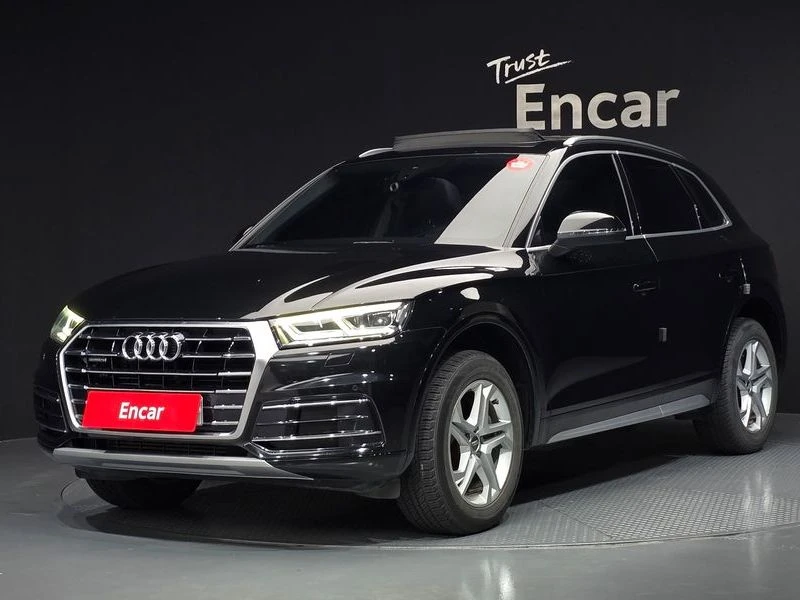 Audi Q5 45 TFSI Quattro| 245к.с. | Auto.bg — изображение 1 Audi Q5 45 TFSI Quattro| 245к.с. | Auto.bg — изображение 1