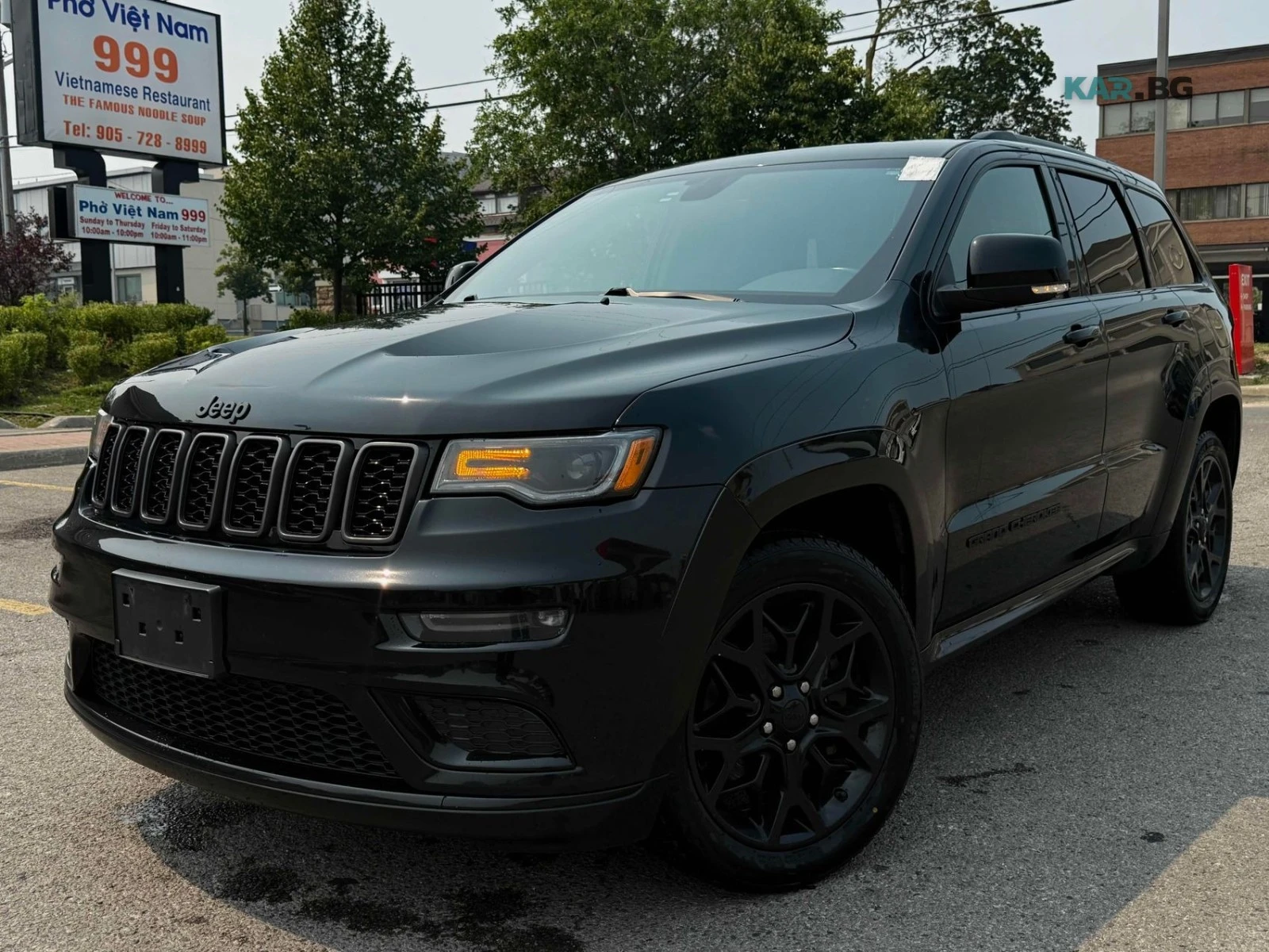 Jeep Cherokee LIMITED X ЦЕНА ДО БЪЛГАРИЯ РЕГИСТРАЦИЯ АВТОКРЕДИТ | Auto.bg — изображение 1 Jeep Cherokee LIMITED X ЦЕНА ДО БЪЛГАРИЯ РЕГИСТРАЦИЯ АВТОКРЕДИТ | Auto.bg — изображение 1