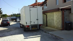 Mercedes-Benz Sprinter 315 undefined | Auto.bg — изображение 3 Mercedes-Benz Sprinter 315 undefined | Auto.bg — изображение 3