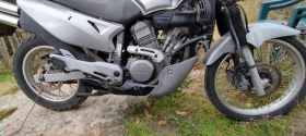 Honda Xlv undefined | Auto.bg — изображение 5 Honda Xlv undefined | Auto.bg — изображение 5