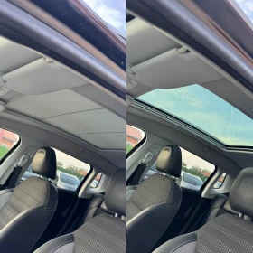 Peugeot 2008 1.6 HDI / Allure / Панорама | Mobile.bg — малка снимка 14