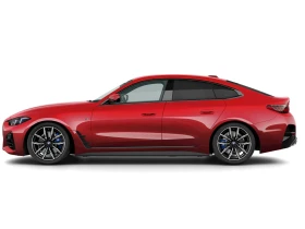 BMW 430 xDrive Gran Coupe - 112600 лв. / 57571.47 € - 20240654 4 | Car24.bg BMW 430 xDrive Gran Coupe - 112600 лв. / 57571.47 € - 20240654 4