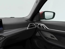 BMW 430 xDrive Gran Coupe - 112600 лв. / 57571.47 € - 20240654 11 | Car24.bg BMW 430 xDrive Gran Coupe - 112600 лв. / 57571.47 € - 20240654 11