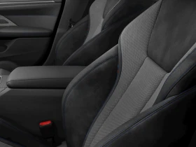 BMW 430 xDrive Gran Coupe - 112600 лв. / 57571.47 € - 20240654 9 | Car24.bg BMW 430 xDrive Gran Coupe - 112600 лв. / 57571.47 € - 20240654 9