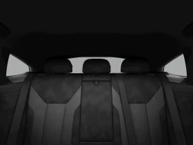 BMW 430 xDrive Gran Coupe - 112600 лв. / 57571.47 € - 20240654 12 | Car24.bg BMW 430 xDrive Gran Coupe - 112600 лв. / 57571.47 € - 20240654 12