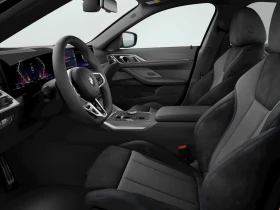 BMW 430 xDrive Gran Coupe - 112600 лв. / 57571.47 € - 20240654 8 | Car24.bg BMW 430 xDrive Gran Coupe - 112600 лв. / 57571.47 € - 20240654 8