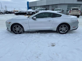 Ford Mustang GT * * АВТОМАТИК * * CARFAX * * АВТО КРЕДИТ * * - 42500 лв. / 21729.90 € - 70763506 4 | Car24.bg Ford Mustang GT * * АВТОМАТИК * * CARFAX * * АВТО КРЕДИТ * * - 42500 лв. / 21729.90 € - 70763506 4