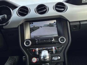 Ford Mustang GT * * АВТОМАТИК * * CARFAX * * АВТО КРЕДИТ * * - 42500 лв. / 21729.90 € - 70763506 10 | Car24.bg Ford Mustang GT * * АВТОМАТИК * * CARFAX * * АВТО КРЕДИТ * * - 42500 лв. / 21729.90 € - 70763506 10