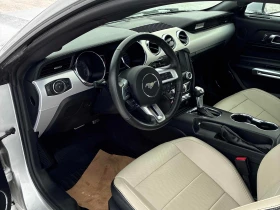 Ford Mustang GT * * АВТОМАТИК * * CARFAX * * АВТО КРЕДИТ * * - 42500 лв. / 21729.90 € - 70763506 7 | Car24.bg Ford Mustang GT * * АВТОМАТИК * * CARFAX * * АВТО КРЕДИТ * * - 42500 лв. / 21729.90 € - 70763506 7