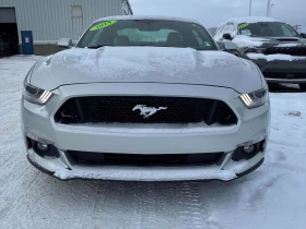 Ford Mustang GT * * АВТОМАТИК * * CARFAX * * АВТО КРЕДИТ * * - 42500 лв. / 21729.90 € - 70763506 2 | Car24.bg Ford Mustang GT * * АВТОМАТИК * * CARFAX * * АВТО КРЕДИТ * * - 42500 лв. / 21729.90 € - 70763506 2