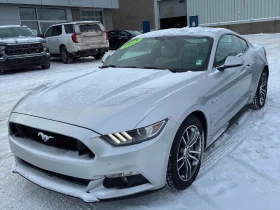 Ford Mustang GT * * АВТОМАТИК * * CARFAX * * АВТО КРЕДИТ * * - Car24.bg Ford Mustang GT * * АВТОМАТИК * * CARFAX * * АВТО КРЕДИТ * *