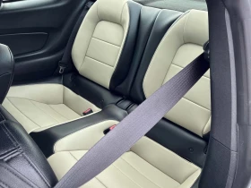 Ford Mustang GT * * АВТОМАТИК * * CARFAX * * АВТО КРЕДИТ * * - 42500 лв. / 21729.90 € - 70763506 11 | Car24.bg Ford Mustang GT * * АВТОМАТИК * * CARFAX * * АВТО КРЕДИТ * * - 42500 лв. / 21729.90 € - 70763506 11