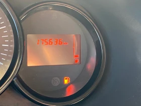 Dacia Dokker -1, 5DCI-2020г./Germany/КЛИМАТИК - 7000 € / 13690.81 лв. - 46098800 12 | Car24.bg Dacia Dokker -1, 5DCI-2020г./Germany/КЛИМАТИК - 7000 € / 13690.81 лв. - 46098800 12