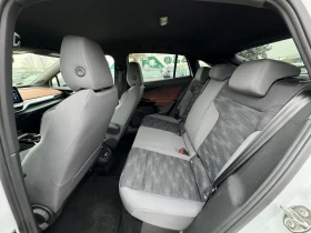 VW ID.5 Pro 82kWh IQ Matrix Navi camera - 24490 € / 47898.28 лв. - 31146153 10 | Car24.bg VW ID.5 Pro 82kWh IQ Matrix Navi camera - 24490 € / 47898.28 лв. - 31146153 10