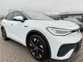 VW ID.5 Pro 82kWh IQ Matrix Navi camera - 24490 € / 47898.28 лв. - 31146153 6 | Car24.bg VW ID.5 Pro 82kWh IQ Matrix Navi camera - 24490 € / 47898.28 лв. - 31146153 6