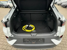 VW ID.5 Pro 82kWh IQ Matrix Navi camera - 24490 € / 47898.28 лв. - 31146153 11 | Car24.bg VW ID.5 Pro 82kWh IQ Matrix Navi camera - 24490 € / 47898.28 лв. - 31146153 11
