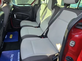 Citroen Berlingo ТОП/1.6HDI/Automatik/Multispace - 6800 € / 13299.64 лв. - 60926752 15 | Car24.bg Citroen Berlingo ТОП/1.6HDI/Automatik/Multispace - 6800 € / 13299.64 лв. - 60926752 15