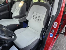 Citroen Berlingo ТОП/1.6HDI/Automatik/Multispace - 6800 € / 13299.64 лв. - 60926752 12 | Car24.bg Citroen Berlingo ТОП/1.6HDI/Automatik/Multispace - 6800 € / 13299.64 лв. - 60926752 12