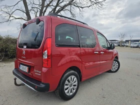 Citroen Berlingo ТОП/1.6HDI/Automatik/Multispace - 6800 € / 13299.64 лв. - 60926752 7 | Car24.bg Citroen Berlingo ТОП/1.6HDI/Automatik/Multispace - 6800 € / 13299.64 лв. - 60926752 7