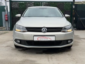 VW Jetta AVTOMAT/NAVI/СОБСТВЕН ЛИЗИНГ - Car24.bg VW Jetta AVTOMAT/NAVI/СОБСТВЕН ЛИЗИНГ