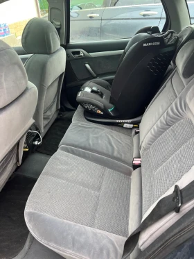 Peugeot 407 - 2000 € / 3911.66 лв. - 34579462 7 | Car24.bg Peugeot 407 - 2000 € / 3911.66 лв. - 34579462 7