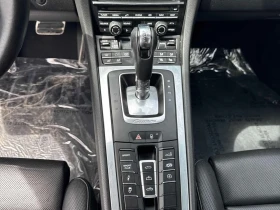Porsche 911 Carrera S Cabrio| BOSE| ОБДУХВАНЕ| 2 KЛЮЧА| - 54000 € / 105614.82 лв. - 74106704 10 | Car24.bg Porsche 911 Carrera S Cabrio| BOSE| ОБДУХВАНЕ| 2 KЛЮЧА| - 54000 € / 105614.82 лв. - 74106704 10