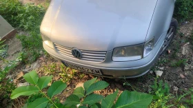 VW Polo undefined | Auto.bg — изображение 4 VW Polo undefined | Auto.bg — изображение 4